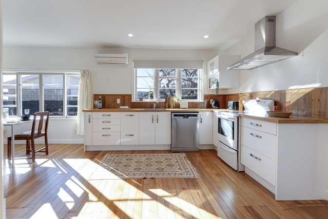 1/3 Ngaio Street Stoke_3