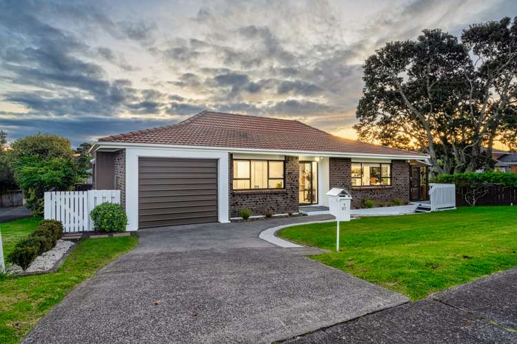 1/87 Cook Street Howick_19