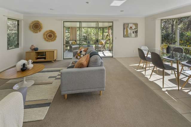 21 Duffy Place Stoke_3