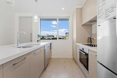 71 Bankside Road_4