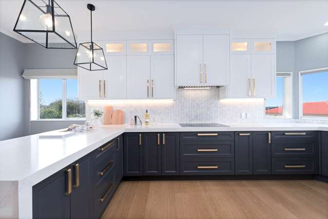 49 Westpark Drive West Harbour_1