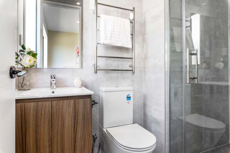 24 Kano Way Hobsonville_7