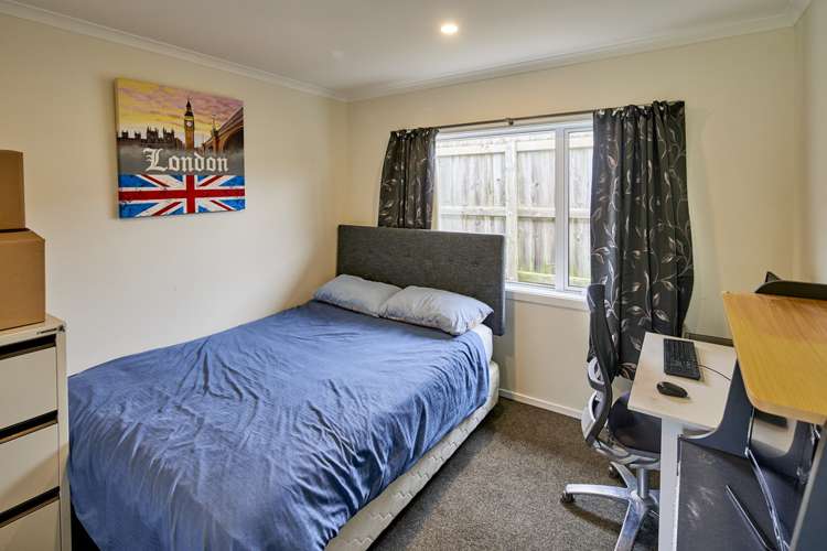 45b Ruthven Road Wainuiomata_10