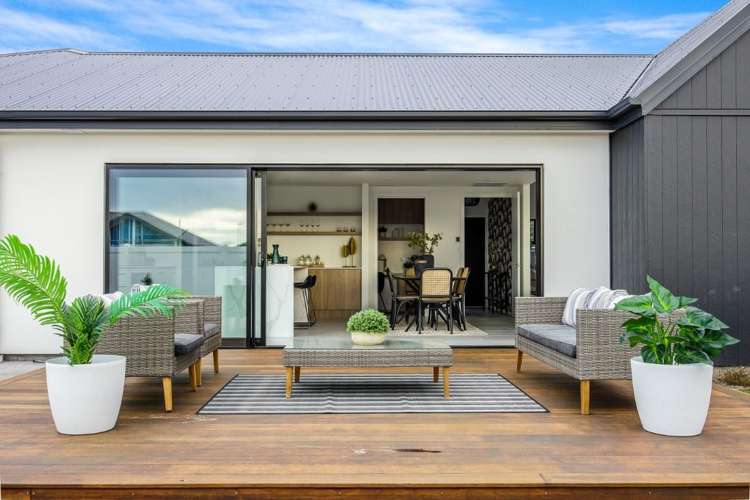 4 Timara Crescent Marshland_28