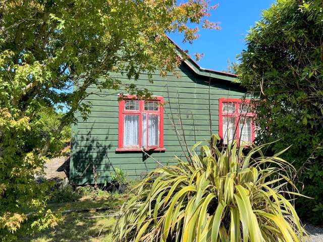 119 Main Road Blackball_3