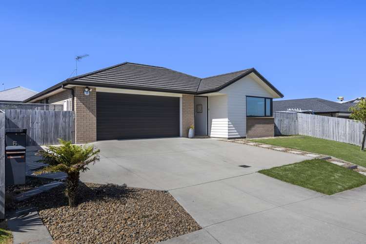 6 Opouatu Avenue_0