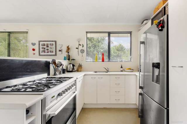 7a Coletta Lane Te Atatu South_4