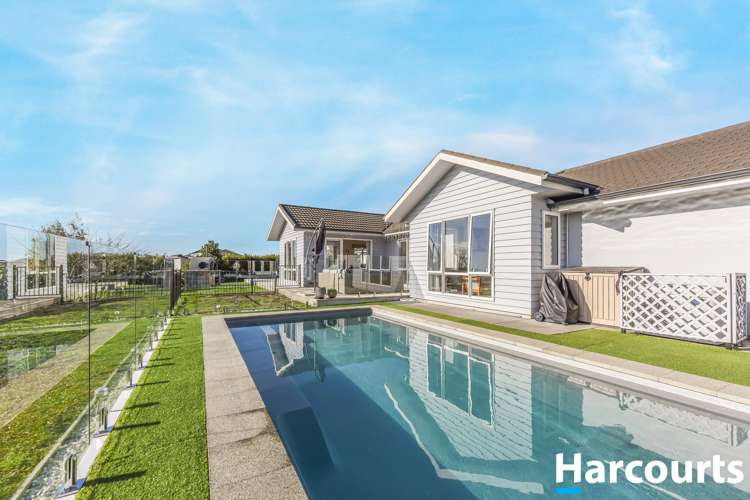 8 Mount Arthur View Redwood Valley_27