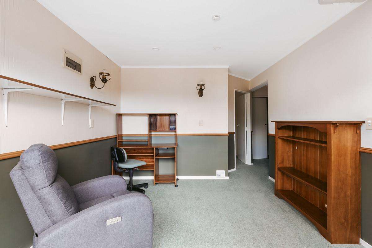 116B Harbour View Road_5