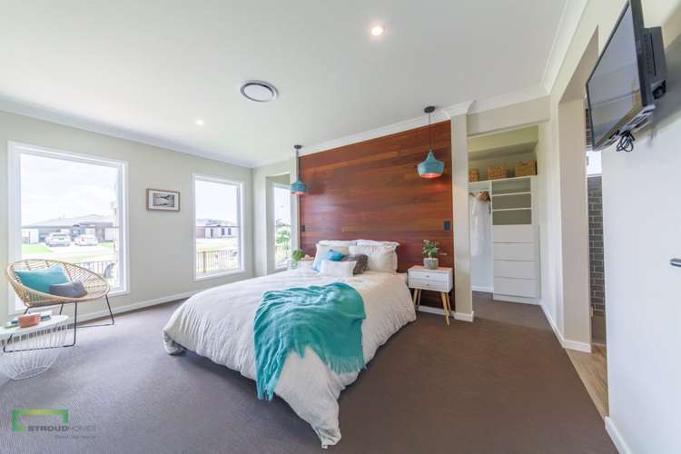 196 Lowes road Rolleston_4