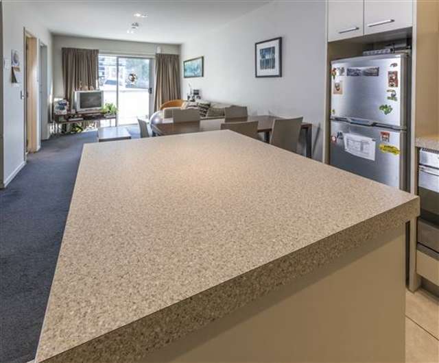 19/13 Plantation Road Wanaka_3