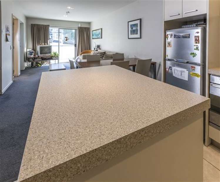 19/13 Plantation Road Wanaka_3