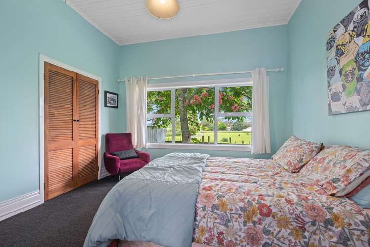 25 Koromatua Road Ngahinapouri_5