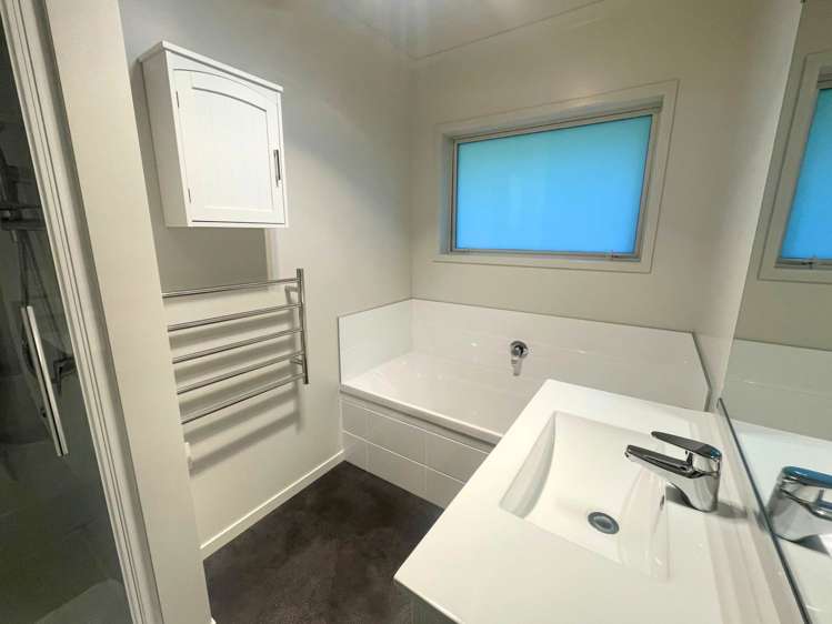 9 Eileen Stephens Place Tikipunga_3