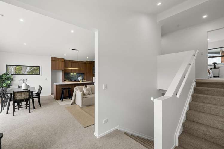 4/44 Byron Street Cambridge_14