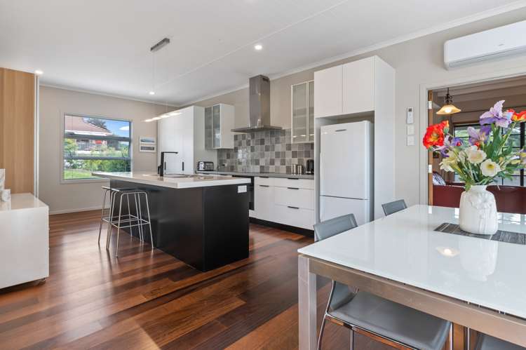 30a Otonga Road Springfield_4