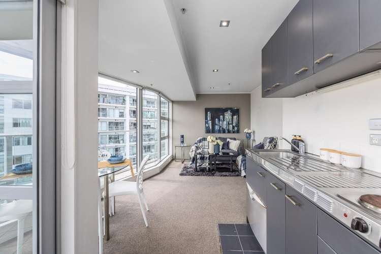 1301/430 Queen Street_5