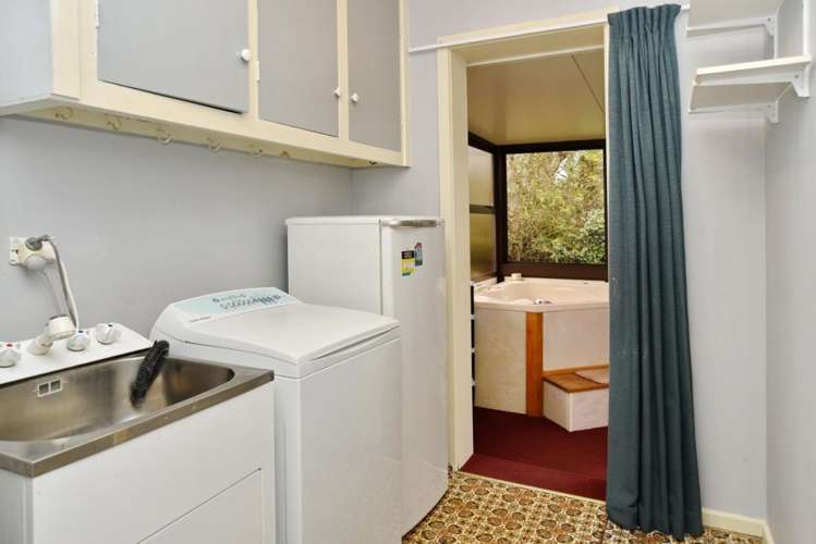 55 Cobra Street Halswell_17