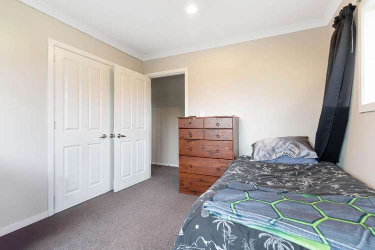 29 Carters Line Parkvale_15