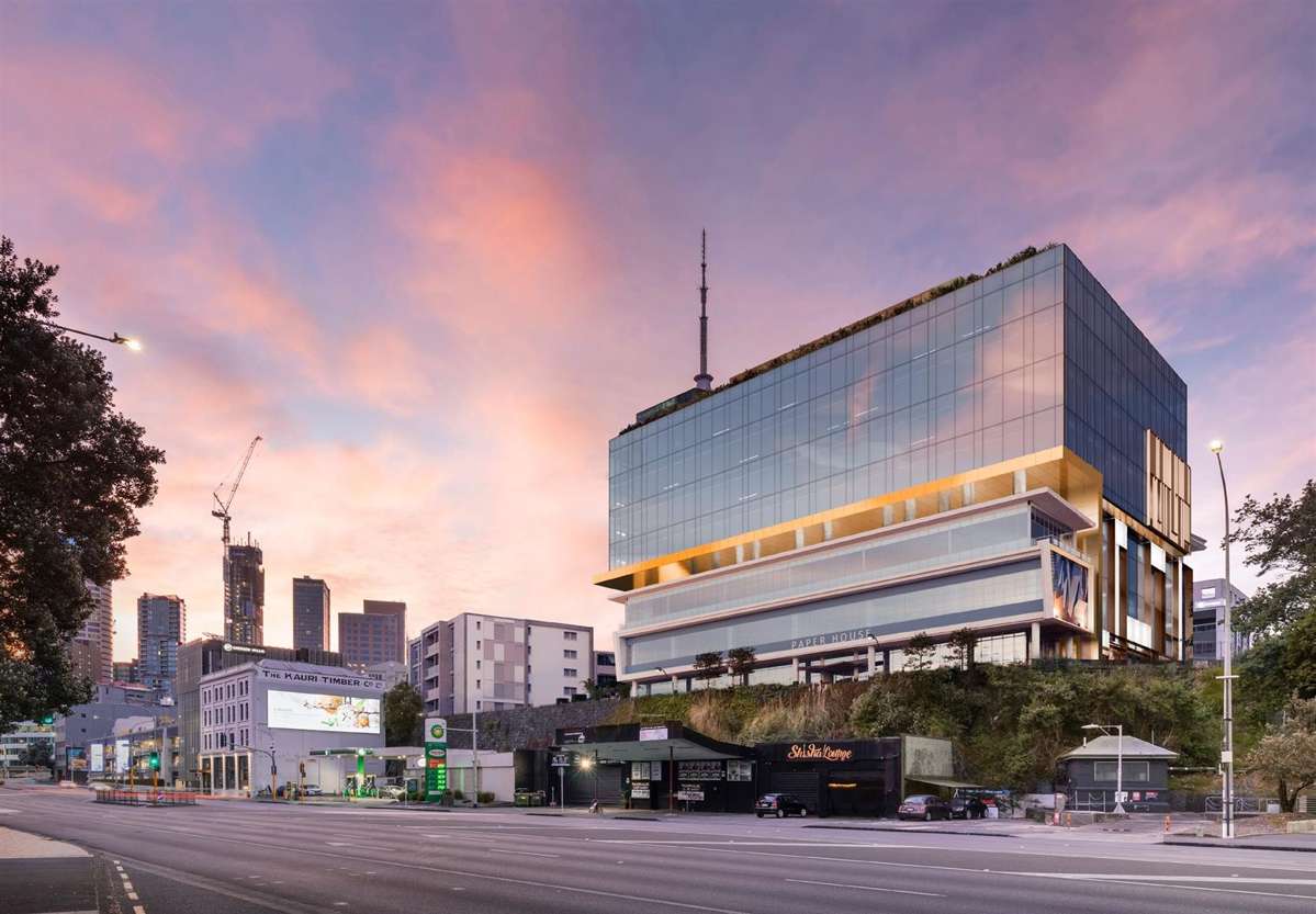 35 Graham Street_3