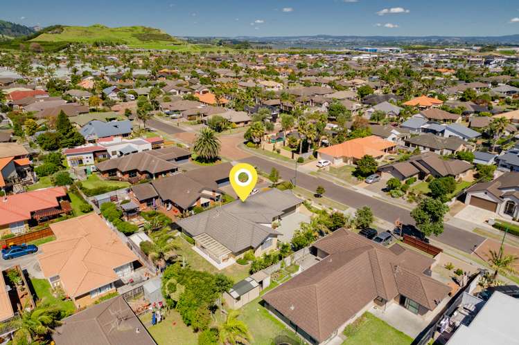 37 Kahira Crescent Papamoa_4
