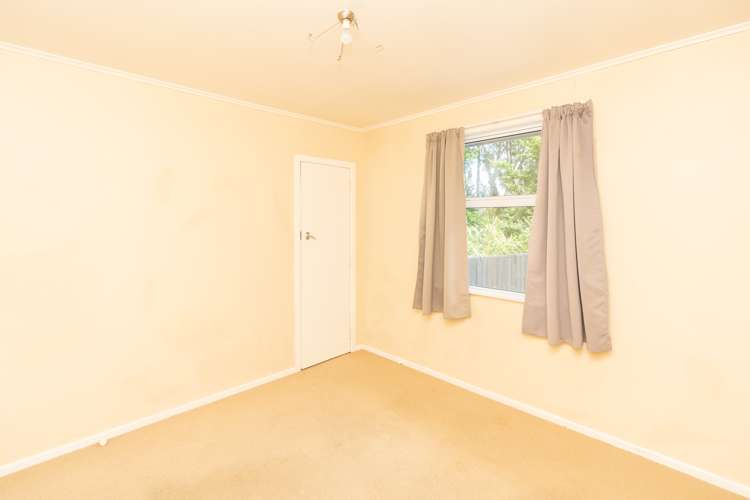 119c Rimu Street Maeroa_10