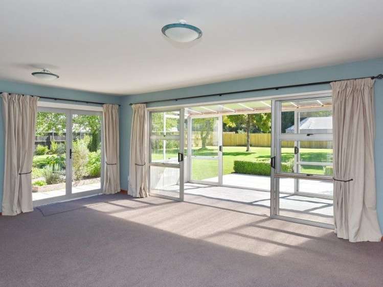 95 West Belt Rangiora_6