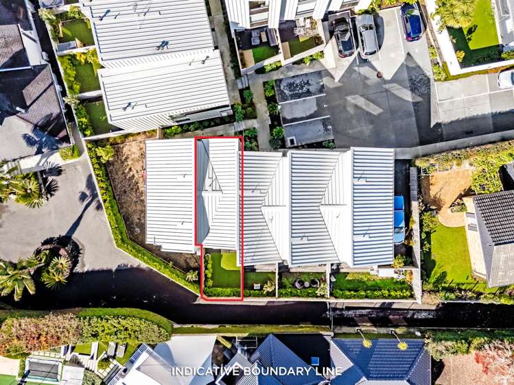 4/178 Kohimarama Road Kohimarama_24