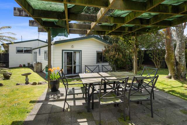 9 Kent Street Tokoroa_2