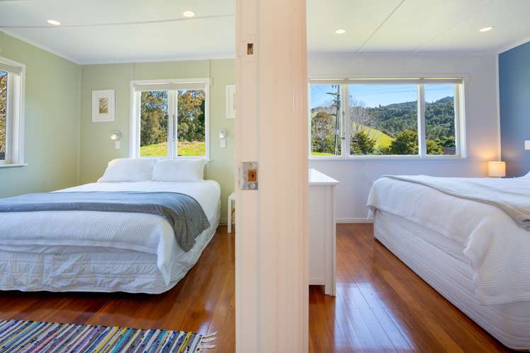 1458 Matapouri Road Matapouri_22