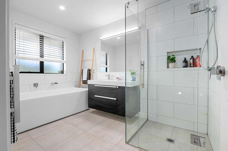 122C Birchwood Lane Tamahere_20