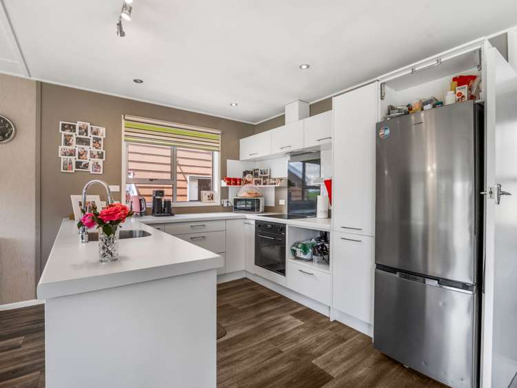 7 Armstrong Street Balclutha_2