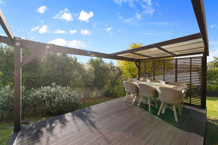 14 Embo Street Caversham_18