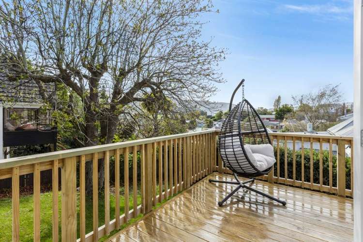 449 Highgate Maori Hill_15