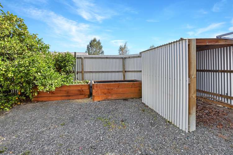172 McMurdo Street Tinwald_51