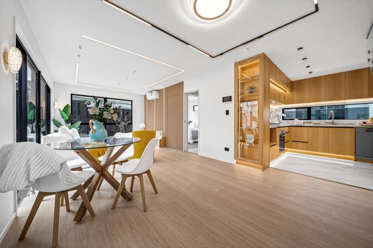 7D Sirius Place Botany Downs_5