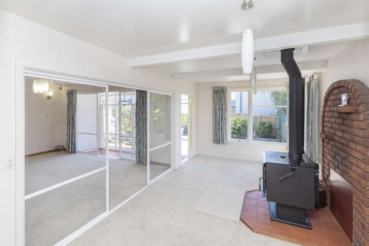 385 Pine Avenue South New Brighton_5