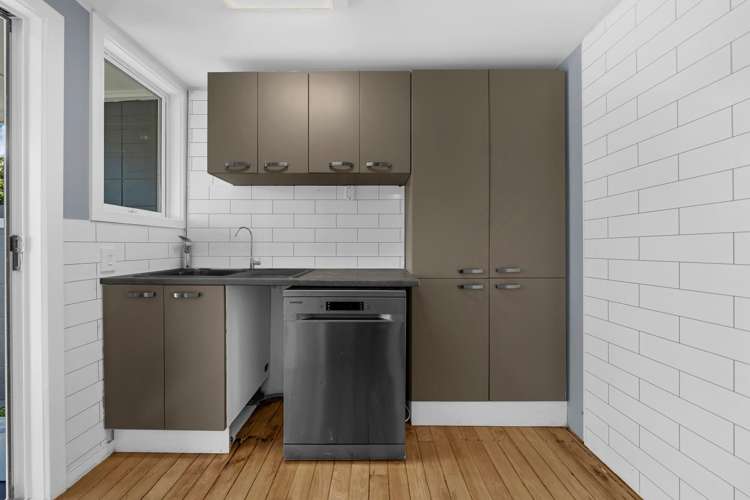 9 Rata Street Waiuku_13