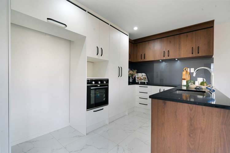 20A Tasman Street Pukekohe_7