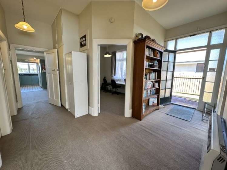 18a Leeston And Lake Road Leeston_10