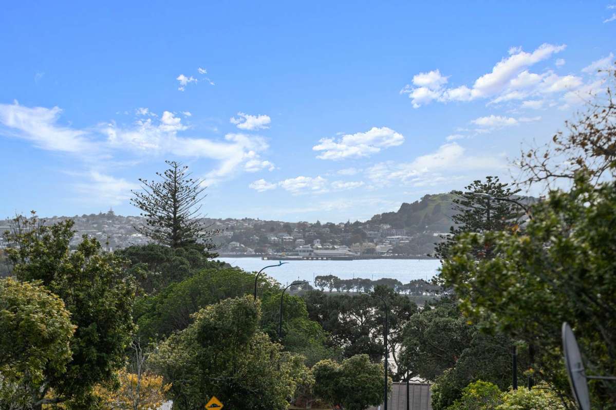 95 Arney Road_3