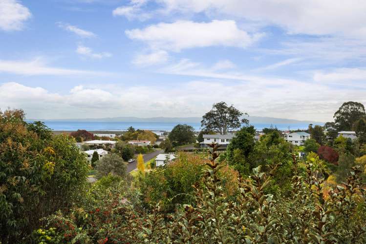 404 Millington Place Thames_22