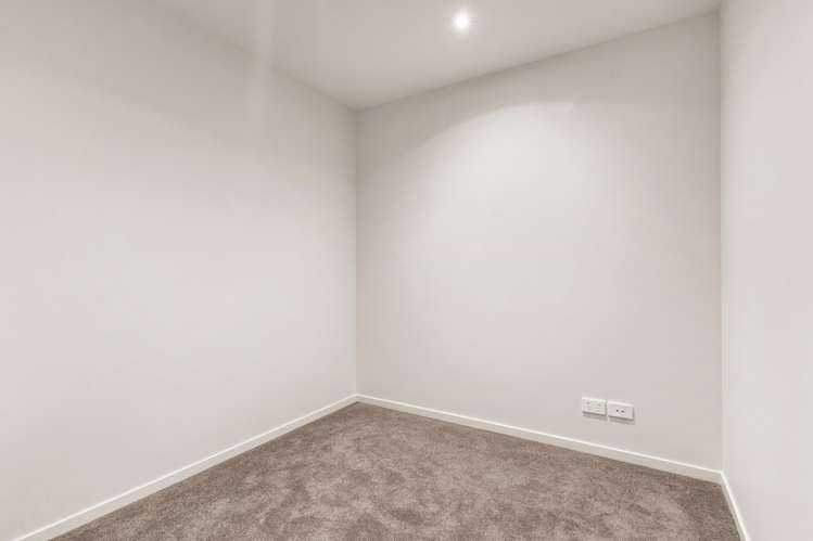 10/35 Mainston Road Remuera_10