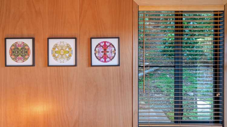 30 Moody Street Gore Bay_11