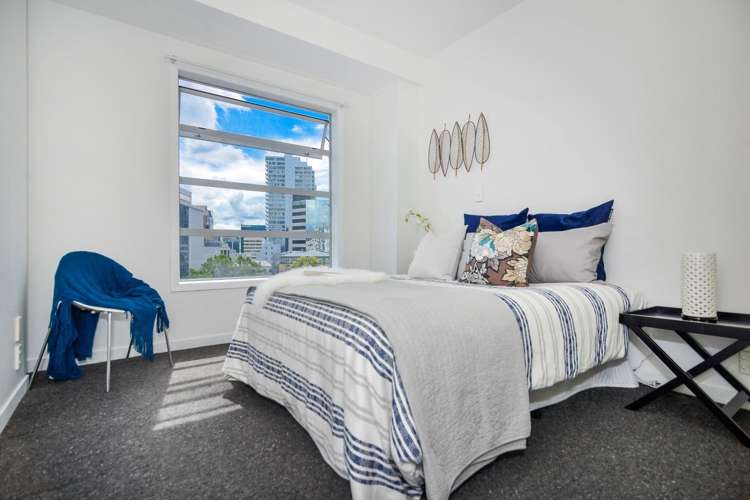8b/25 Rutland Street Auckland Central_7
