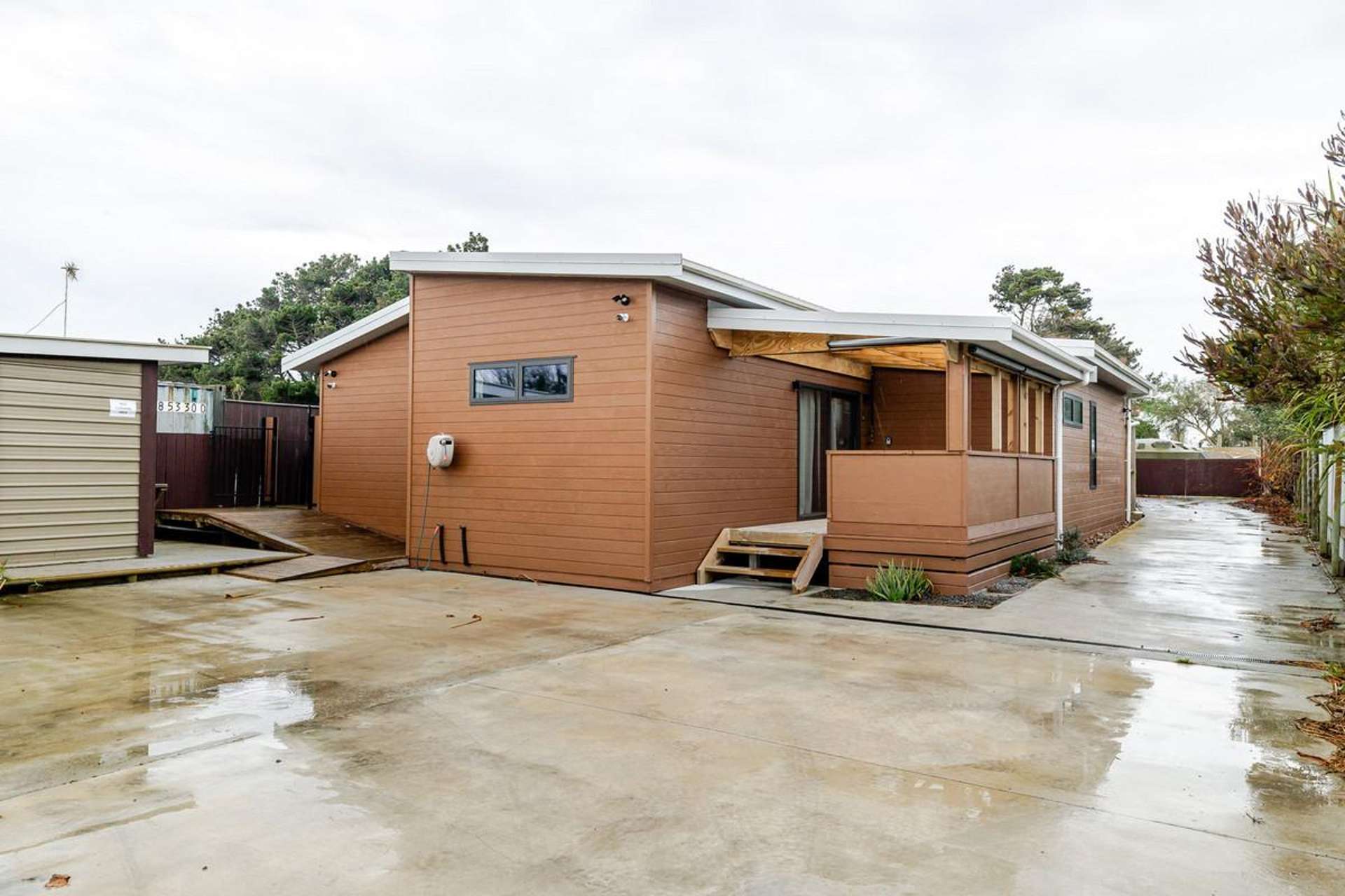71 Punga Street Tangimoana_0