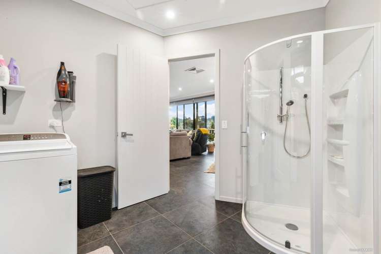 125 Wily Road Puni_21