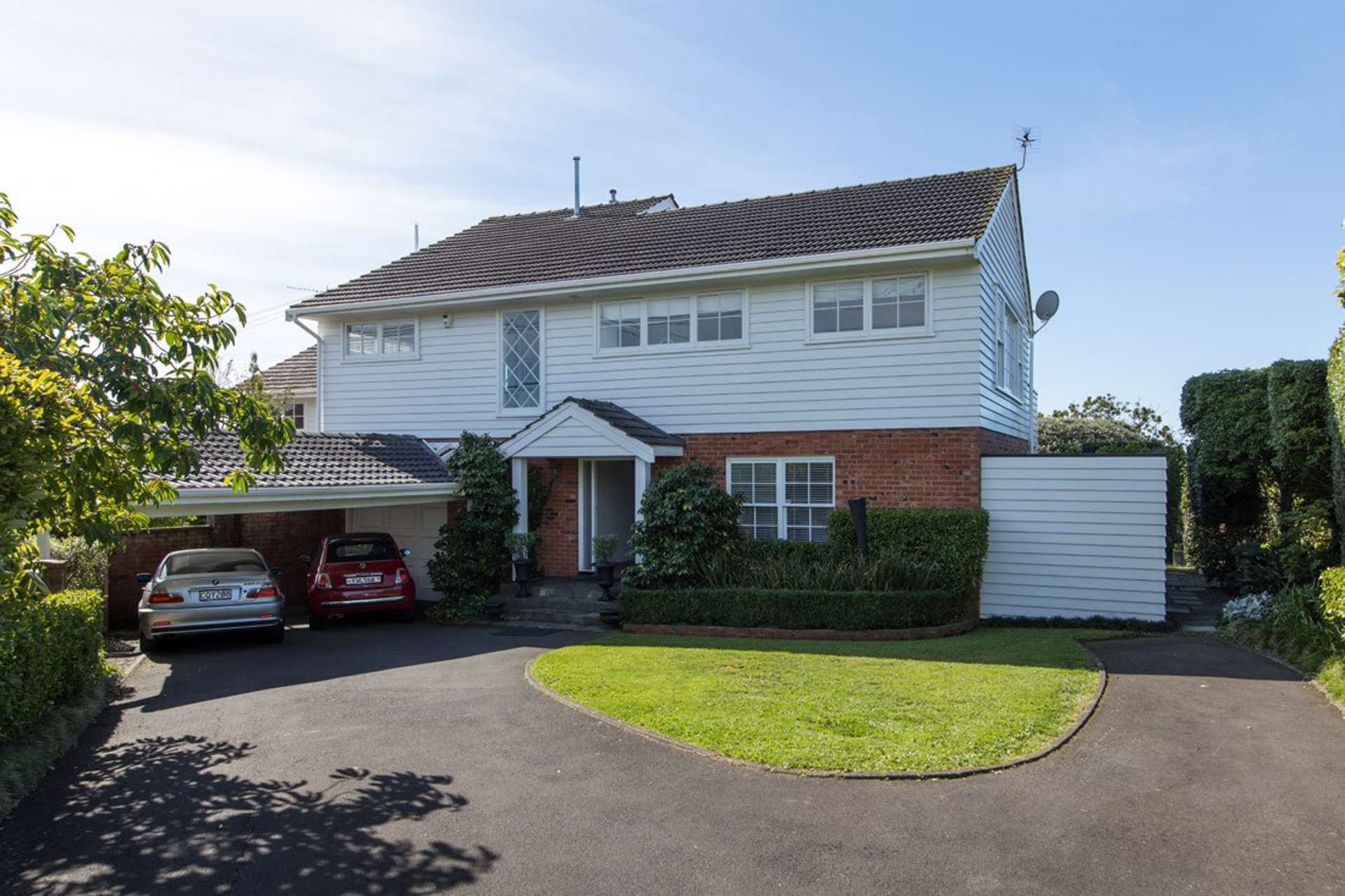 2b Seaview Road Remuera_0