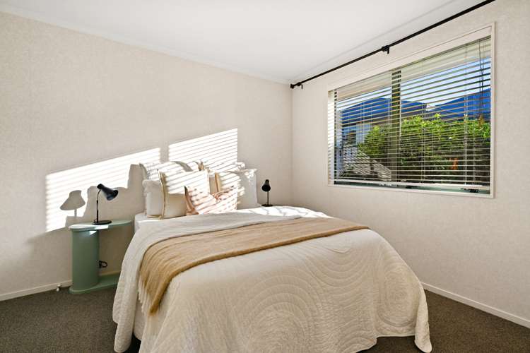 10 Dorchester Place Nawton_9