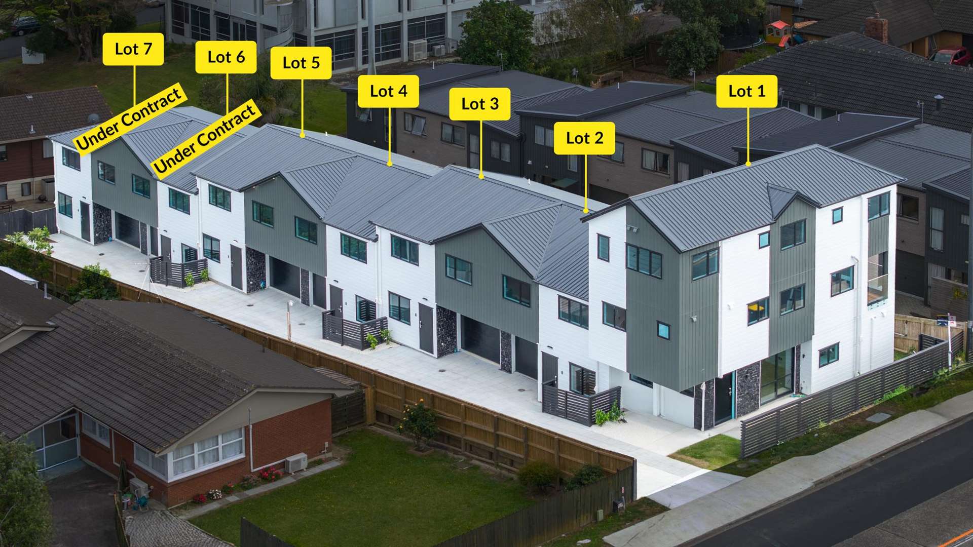 5/127 Ridge Road Howick_0